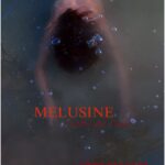 Mélusine l’alibi de l’eau